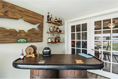 11634 W Bayshore Drive #7, Crystal River, FL 34429 - Photo 10