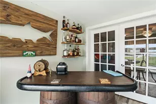 11634 W Bayshore Dr, Crystal River, FL 34429 - Photo 10