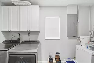 11634 W Bayshore Dr, Crystal River, FL 34429 - Photo 24