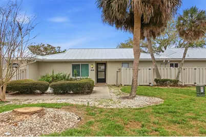 11634 W Bayshore Drive #7, Crystal River, FL 34429 - Photo 28