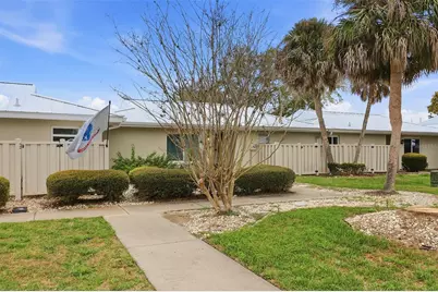 11634 W Bayshore Drive #7, Crystal River, FL 34429 - Photo 30