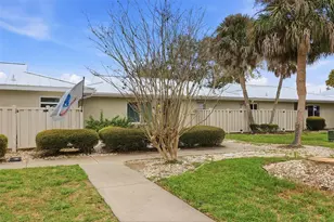 11634 W Bayshore Dr, Crystal River, FL 34429 - Photo 30