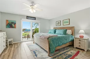 11634 W Bayshore Dr, Crystal River, FL 34429 - Photo 18