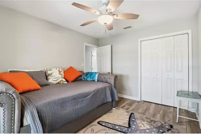 11634 W Bayshore Drive #7, Crystal River, FL 34429 - Photo 16