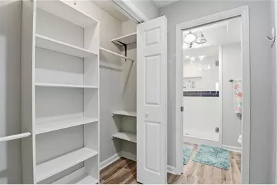 11634 W Bayshore Drive #7, Crystal River, FL 34429 - Photo 12