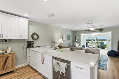 11634 W Bayshore Drive #7, Crystal River, FL 34429 - Photo 8