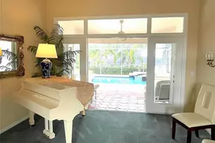 2560 Highlands Vue Pkwy, Lakeland, FL 33812 - Photo 4