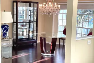 2560 Highlands Vue Pkwy, Lakeland, FL 33812 - Photo 10