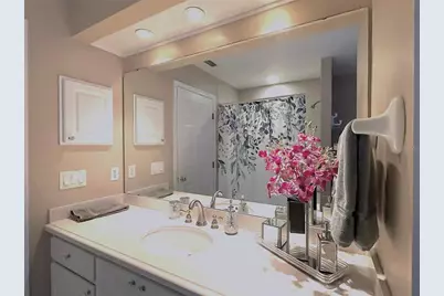 2560 Highlands Vue Parkway, Lakeland, FL 33812 - Photo 36