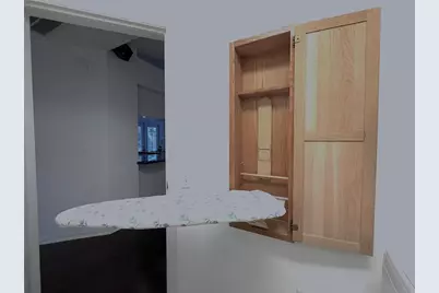 2560 Highlands Vue Parkway, Lakeland, FL 33812 - Photo 40