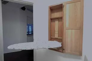 2560 Highlands Vue Pkwy, Lakeland, FL 33812 - Photo 40