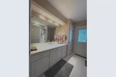 2560 Highlands Vue Parkway, Lakeland, FL 33812 - Photo 34