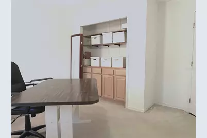 2560 Highlands Vue Parkway, Lakeland, FL 33812 - Photo 38