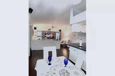 2560 Highlands Vue Parkway, Lakeland, FL 33812 - Photo 22