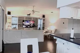 2560 Highlands Vue Pkwy, Lakeland, FL 33812 - Photo 22