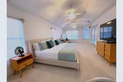 2560 Highlands Vue Parkway, Lakeland, FL 33812 - Photo 24