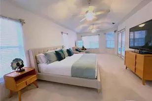 2560 Highlands Vue Pkwy, Lakeland, FL 33812 - Photo 24