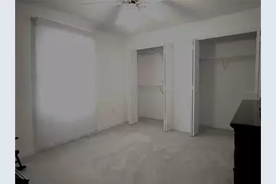 2560 Highlands Vue Parkway, Lakeland, FL 33812 - Photo 32