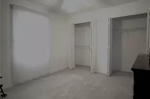 2560 Highlands Vue Pkwy, Lakeland, FL 33812 - Photo 32