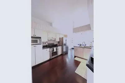 2560 Highlands Vue Parkway, Lakeland, FL 33812 - Photo 14