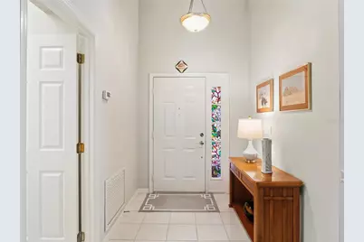 3622 Eversholt Street, Clermont, FL 34711 - Photo 2