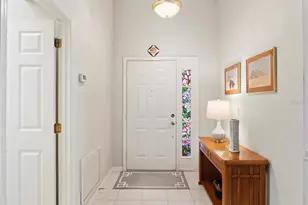 3622 Eversholt St, Clermont, FL 34711 - Photo 2