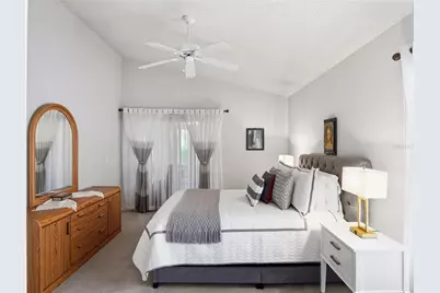 3622 Eversholt Street, Clermont, FL 34711 - Photo 18