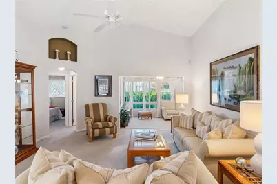 3622 Eversholt Street, Clermont, FL 34711 - Photo 4