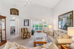 3622 Eversholt St, Clermont, FL 34711 - Photo 4