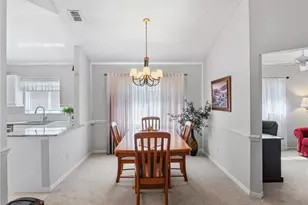 3622 Eversholt St, Clermont, FL 34711 - Photo 12