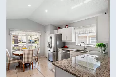 3622 Eversholt Street, Clermont, FL 34711 - Photo 8