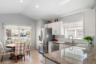 3622 Eversholt St, Clermont, FL 34711 - Photo 8