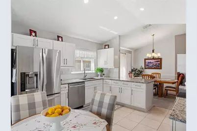 3622 Eversholt Street, Clermont, FL 34711 - Photo 10