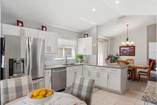 3622 Eversholt St, Clermont, FL 34711 - Photo 10