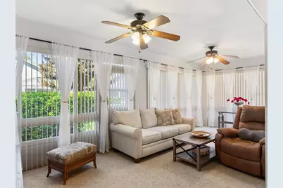 3622 Eversholt Street, Clermont, FL 34711 - Photo 14