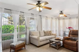 3622 Eversholt St, Clermont, FL 34711 - Photo 14