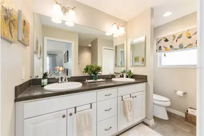 2283 Hopespring Loop, The Villages, FL 32162 - Photo 22