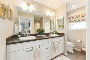 2283 Hopespring Loop, The Villages, FL 32162 - Photo 22