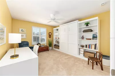 2283 Hopespring Loop, The Villages, FL 32162 - Photo 28