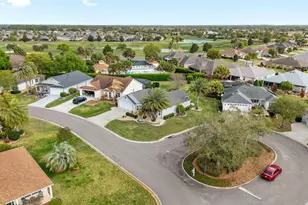 2283 Hopespring Loop, The Villages, FL 32162 - Photo 48