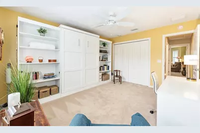 2283 Hopespring Loop, The Villages, FL 32162 - Photo 28