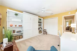 2283 Hopespring Loop, The Villages, FL 32162 - Photo 28
