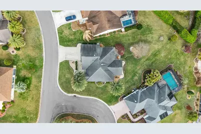 2283 Hopespring Loop, The Villages, FL 32162 - Photo 56