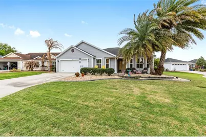2283 Hopespring Loop, The Villages, FL 32162 - Photo 38