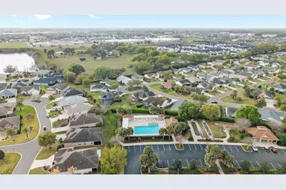 2283 Hopespring Loop, The Villages, FL 32162 - Photo 60