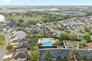 2283 Hopespring Loop, The Villages, FL 32162 - Photo 60