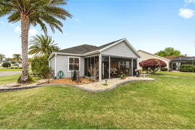 2283 Hopespring Loop, The Villages, FL 32162 - Photo 40