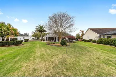 2283 Hopespring Loop, The Villages, FL 32162 - Photo 44