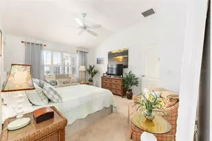 2283 Hopespring Loop, The Villages, FL 32162 - Photo 20