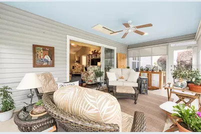 2283 Hopespring Loop, The Villages, FL 32162 - Photo 34